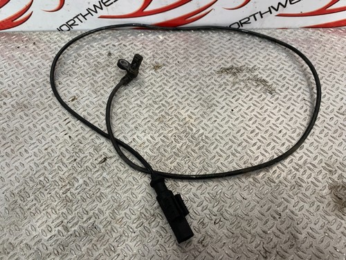 Ktm rc390 rear abs sensor - rc390,