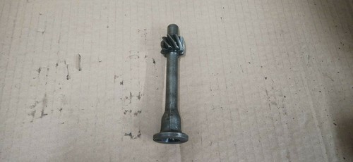 Mgb distributor drive shaft - distributor,