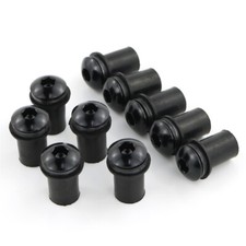 Windshield Wind Screen Bolts