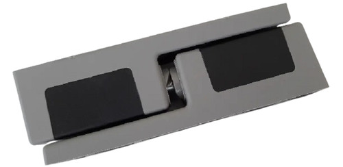 Hinge freezer cold room - cold, door