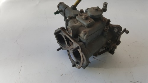 Solex c35 carburetor for - carburetor,