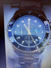 PRIMETIMES MARINER, A ROBUST