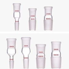 14-50# Science Vacuum