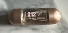 Carolina Herrera 212 VIP Rosé
