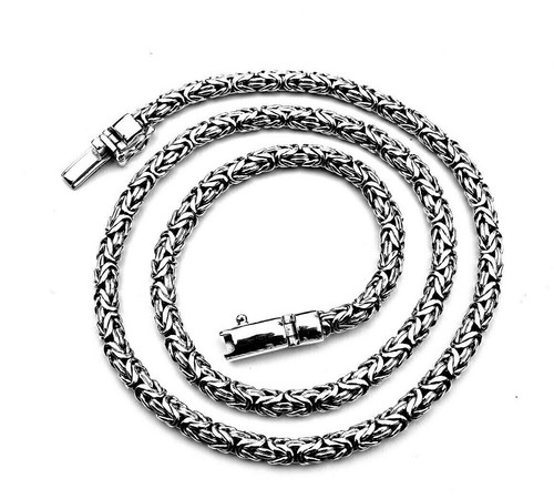 Unisex mens handmade solid - unisex,
