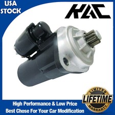 Starter 6793 For Mercruiser