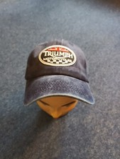 TRIUMPH BRITISH MOTORCYCLES