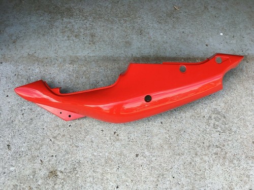 204 kawasaki zx7r zx750 - zx7r,