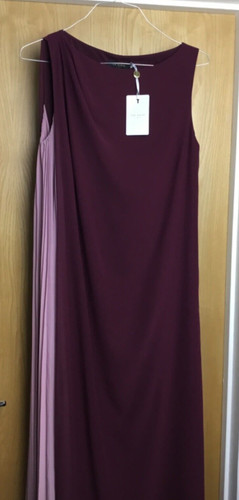 New ted baker heyleni - new,