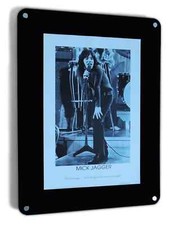 Rolling Stones MICK JAGGER Ltd