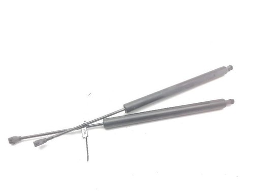 9680677780 boot shock