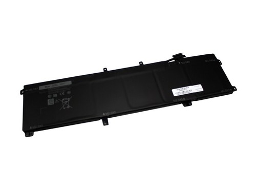 Laptop battery for - laptop,