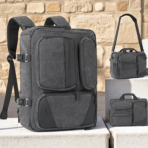 Camera bag backpack dslr slr - backpack,