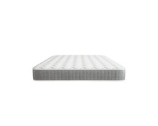 Mattress Memory Foam Spring
