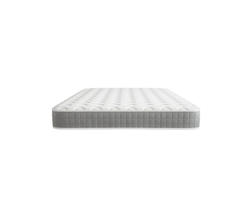 Mattress memory foam - mattress, spring