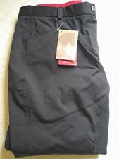 Caldene Derby Ladies Low Rise