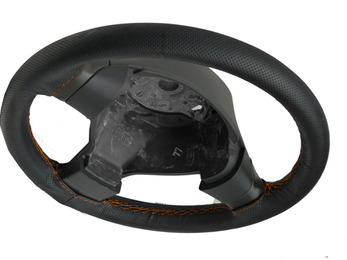 For fiat seicento black - seicento,