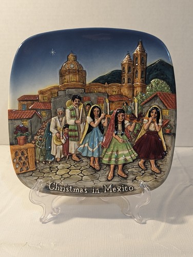 Vtg 1973 royal doulton john - 1973,