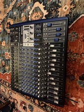 Studio live STUDIOLIVE AR16c