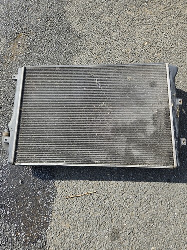 Golf mk5 0 - mk5, 05-09