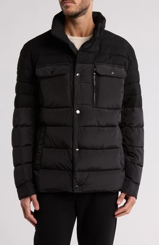 Hugo boss celinto men - celinto, hooded