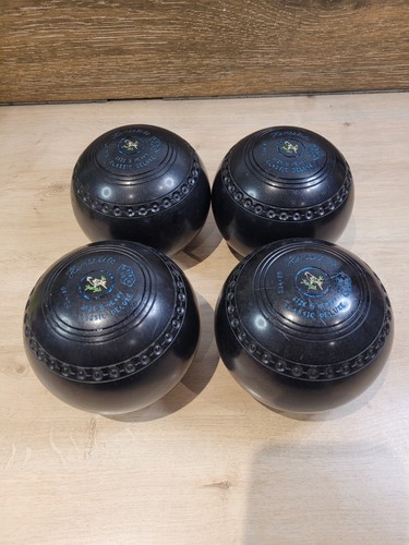 Henselite classic deluxe bowls - classic,