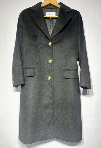 Johnstons elgin cashmere - elgin,