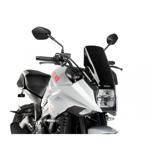Puig motorcycle motorbike - puig,