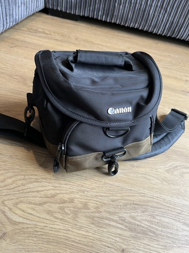 Genuine canon 100eg - genuine,