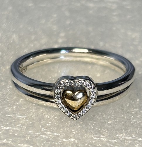 Rare genuine pandora - rare,