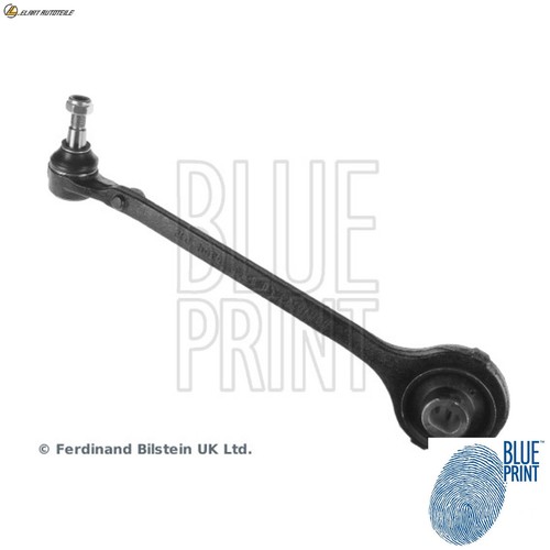 Handlebar wheel suspension - handlebar,
