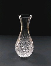 Vintage stuart crystal - stuart,