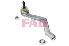 TIE ROD END FAG 840 1020 10