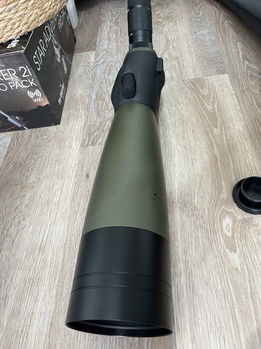 Celestron ultima 100 angled - celestron,