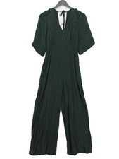 Oliver Bonas Women's Jumpsuit