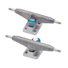 Delidecks fingerboard trucks - fingerboard,