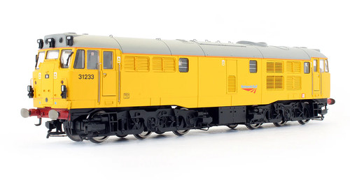 Hornby pre owned r3044 - hornby, pre-owned
