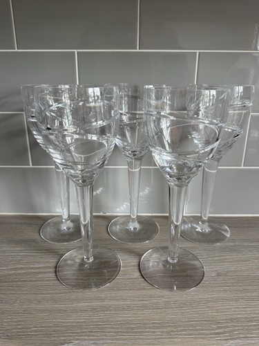 Stuart crystal jasper - jasper, conran
