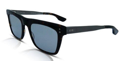 Dita telion sunglasses - dita,