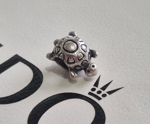 Genuine pandora retired - genuine,