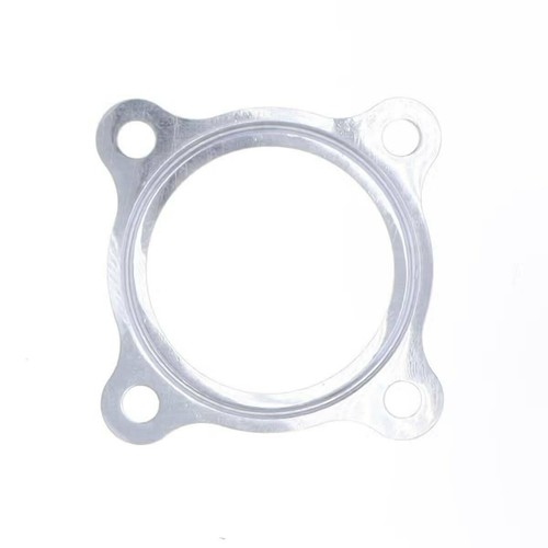 Athena cylinder head gasket - head,