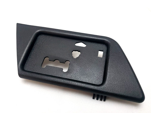 Mercedes w124 seat adjuster - mercedes,
