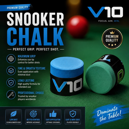 100 brand new genuine single - 100%,
