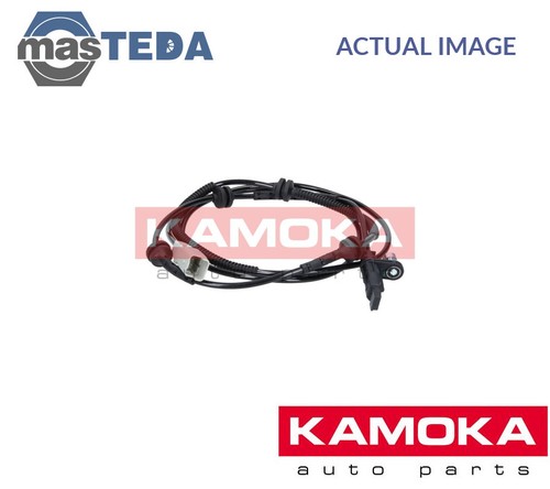 1060101 abs wheel - wheel, speed