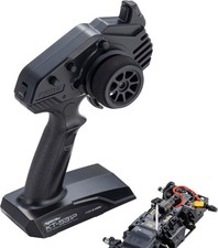 Kyosho Mini-Z RWD MR-04