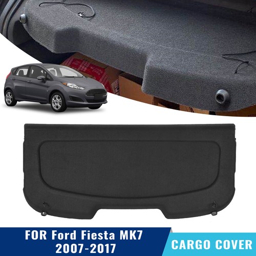 Parcel shelf cover panel - cover,