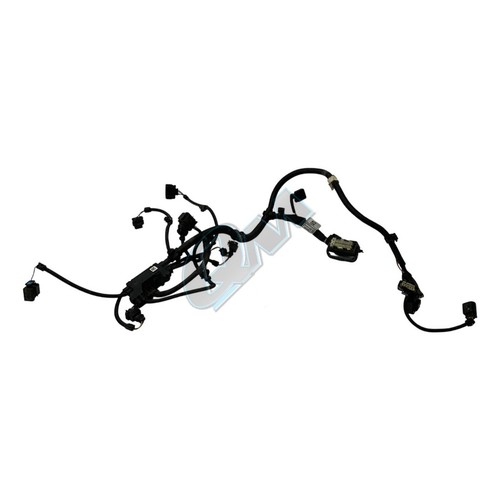 Bmw series f20 f30 f32 - bmw,
