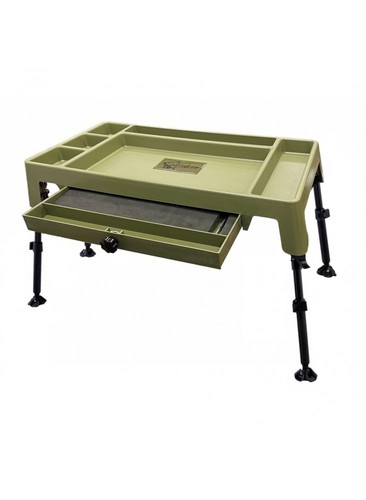 Bivvy table rp07 fishing - fl,