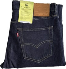 Levi's Men's 514 Regular