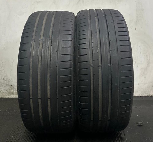 235 91y pirelli - 235/35/19,